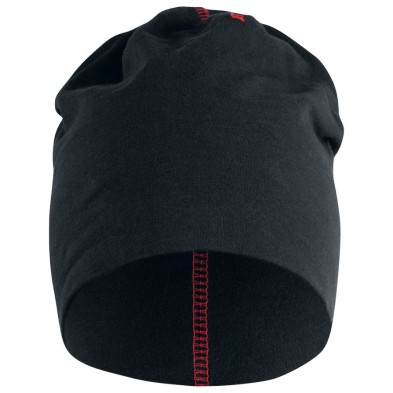 Gorro Clique Kyle 024131