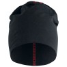 Gorro clique kyle 024131