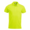 Polo new wave clique classic lincoln s/s 028244