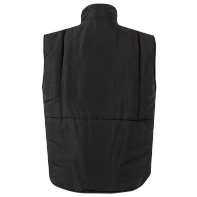 Chaleco Velilla 205901