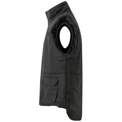 Chaleco Velilla 205901