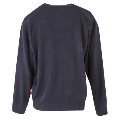 Chaqueta Mujer Velilla 103