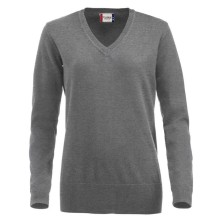 JERSEY PARA MUJER CLIQUE ASTON 021176