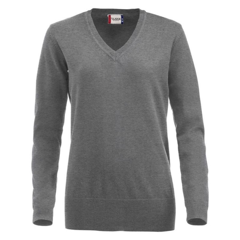 Jersey clique aston mujer 021176