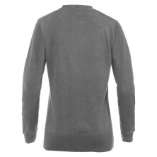 jersey para mujer clique aston 021176 en gris marengo