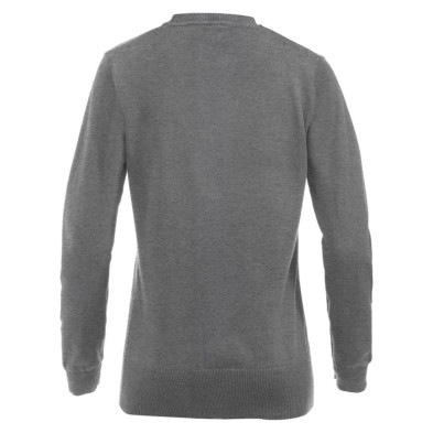 Jersey Para Mujer Clique Aston 021176