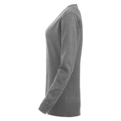Jersey Para Mujer Clique Aston 021176