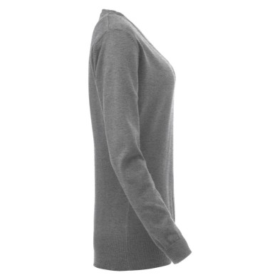 Jersey Para Mujer Clique Aston 021176