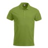 Polo new wave clique classic lincoln s/s 028244
