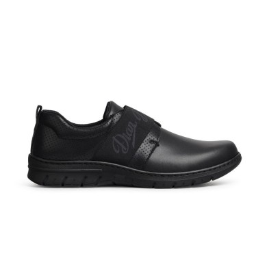 Zapatilla Dian Siena o1