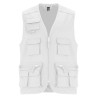 Chaleco roly venera 9111