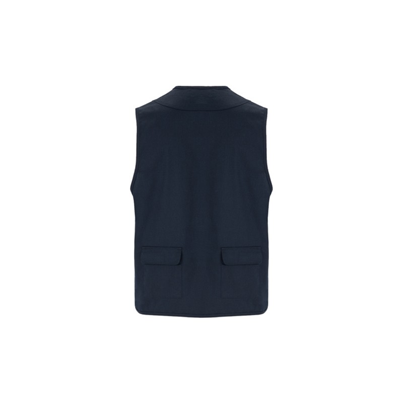 Chaleco roly venera 9111