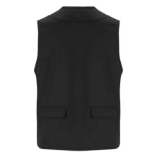 CHALECO ROLY VENERA 9111