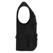 CHALECO ROLY VENERA 9111