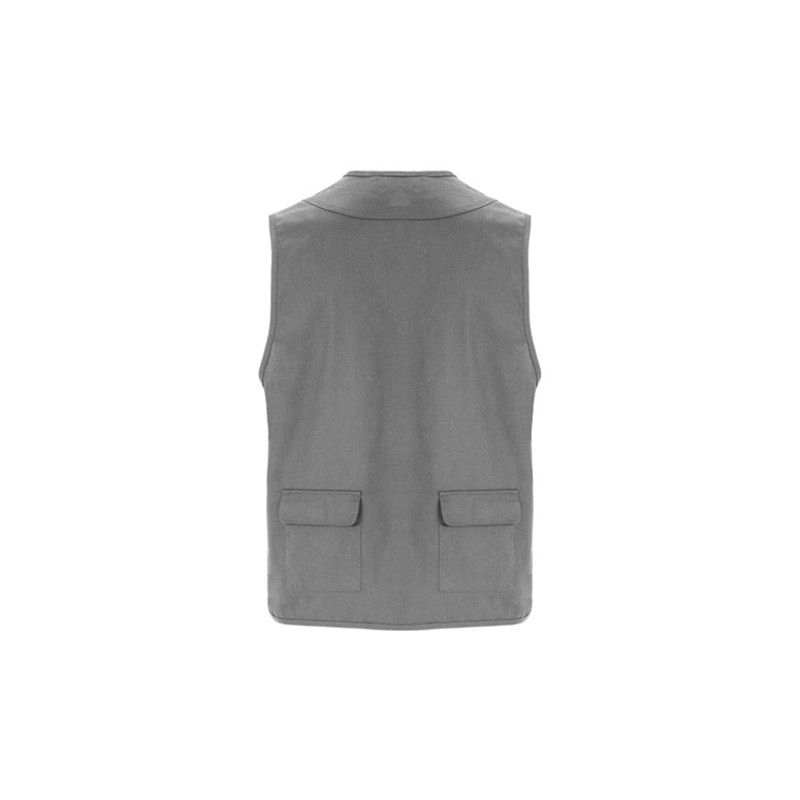 Chaleco roly venera 9111