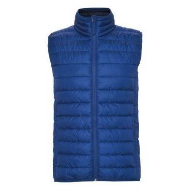 Chaleco Roly Oslo 5092