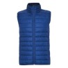 Chaleco roly oslo 5092