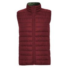 Venta de CHALECO ROLY OSLO 5092