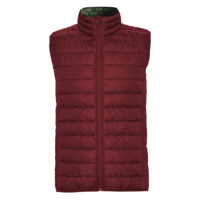 Chaleco Roly Oslo 5092