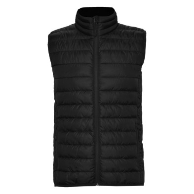 Chaleco Roly Oslo 5092