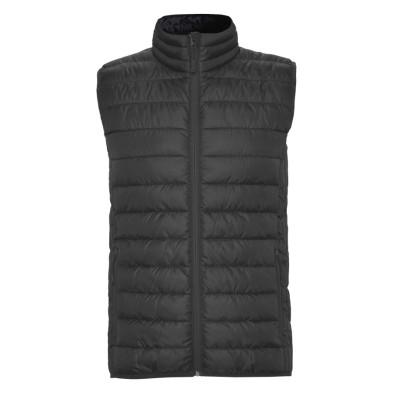 Chaleco Roly Oslo 5092