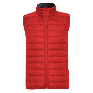 Chaleco Roly Oslo 5092