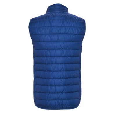 Chaleco Roly Oslo 5092