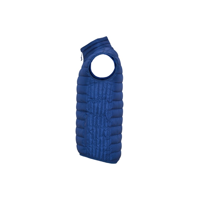 Chaleco roly oslo 5092