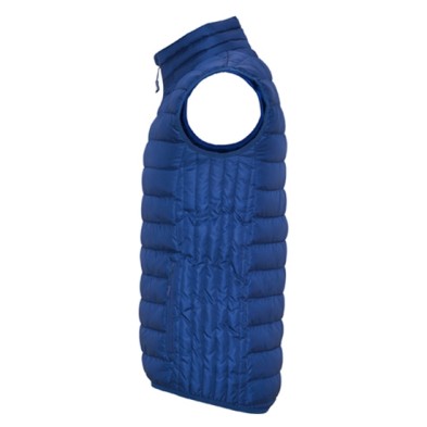Chaleco Roly Oslo 5092