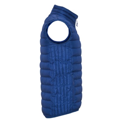 Chaleco Roly Oslo 5092
