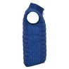 Chaleco roly oslo 5092