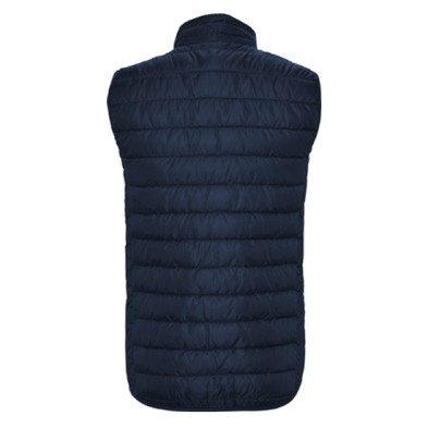 Chaleco Roly Oslo 5092