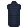 Chaleco roly oslo 5092