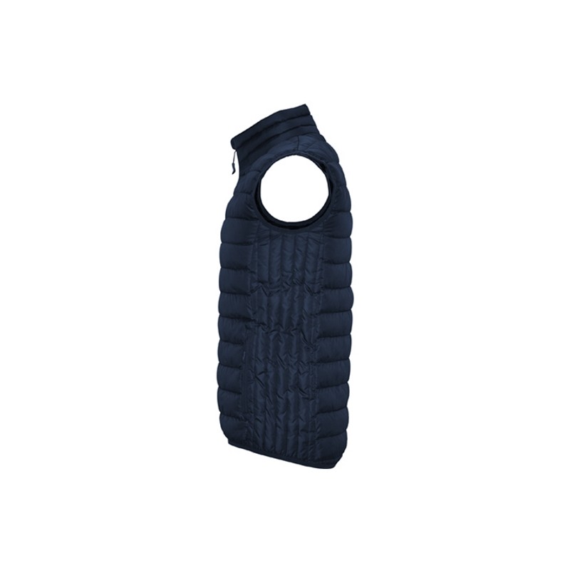 Chaleco roly oslo 5092