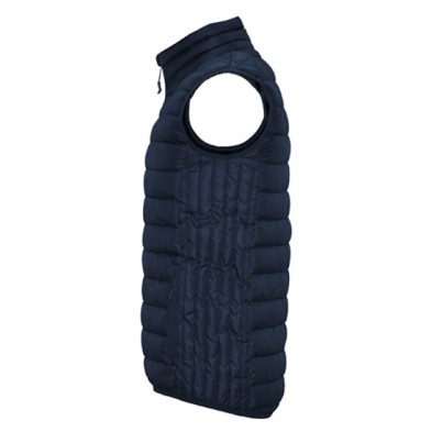 Chaleco Roly Oslo 5092