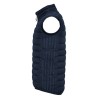 Chaleco roly oslo 5092