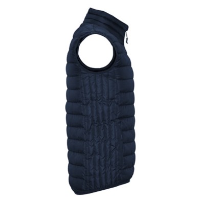 Chaleco Roly Oslo 5092