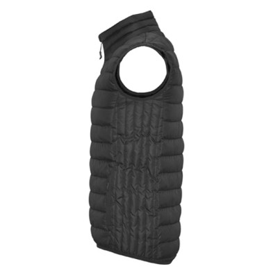 Chaleco Roly Oslo 5092