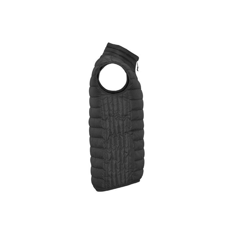 Chaleco roly oslo 5092