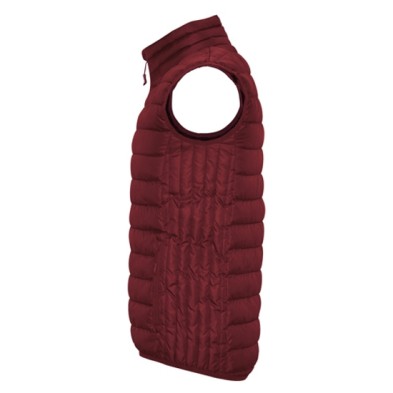 Chaleco Roly Oslo 5092