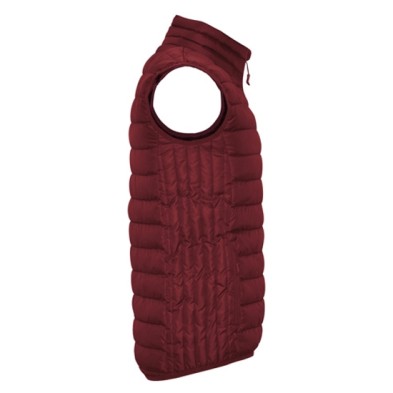 Chaleco Roly Oslo 5092