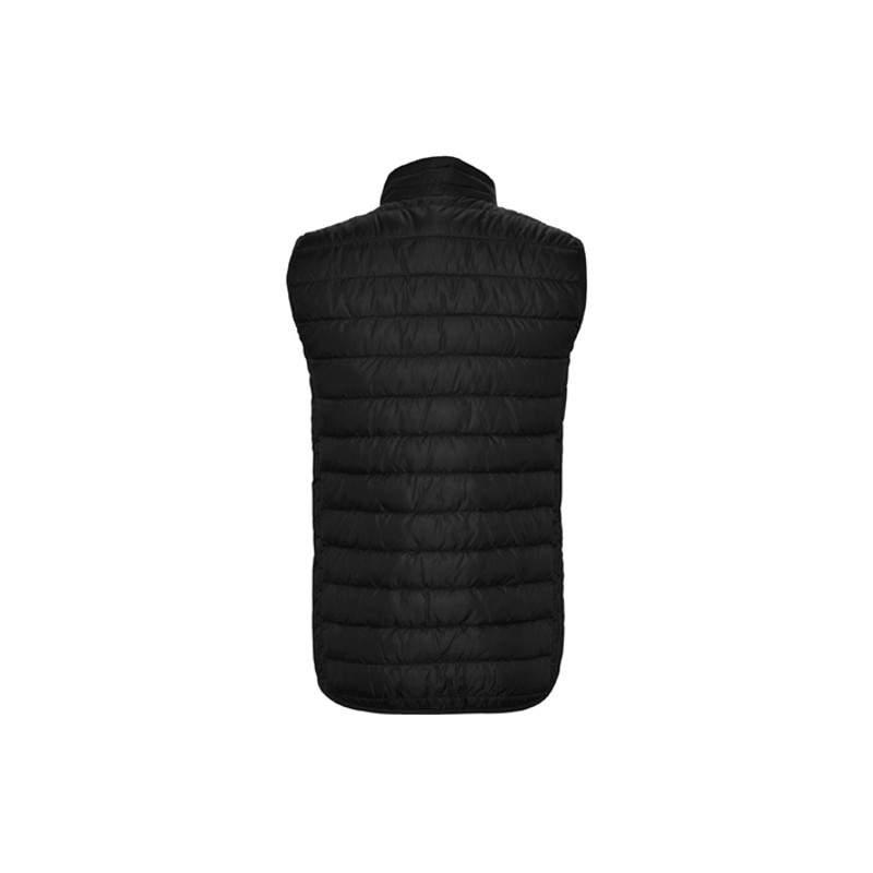 Chaleco roly oslo 5092