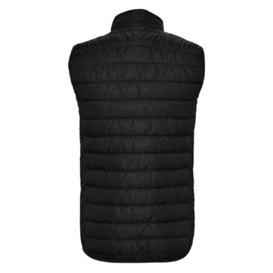 Chaleco Roly Oslo 5092