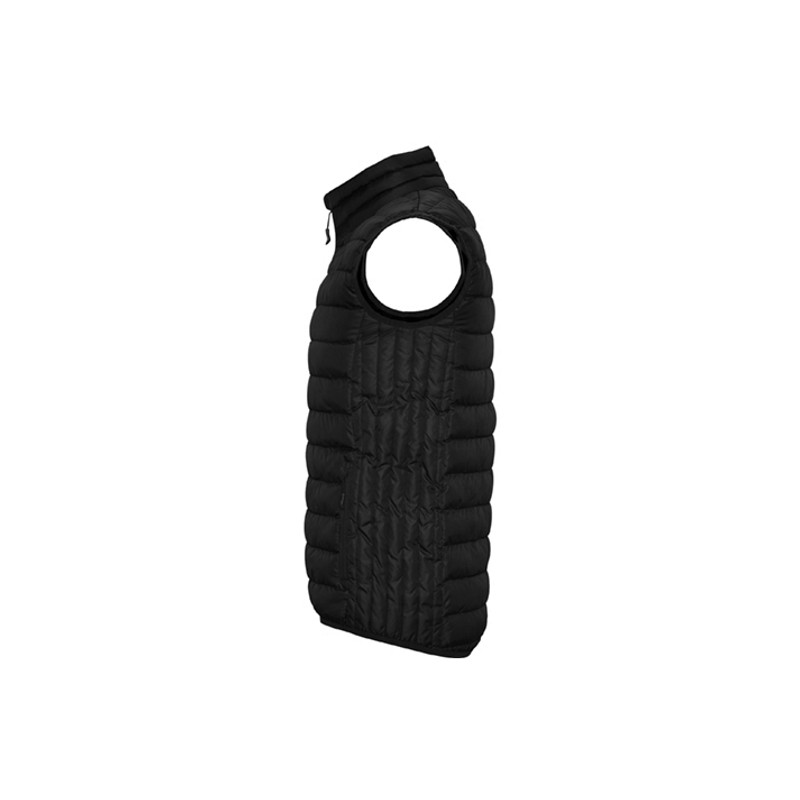 Chaleco roly oslo 5092