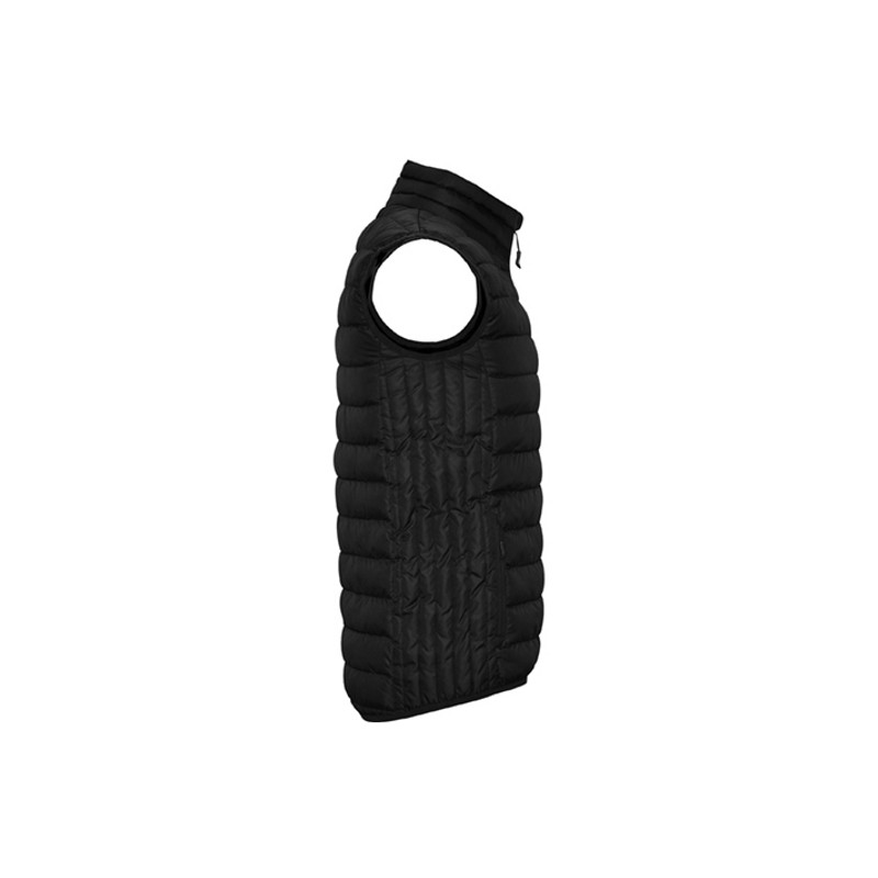 Chaleco roly oslo 5092