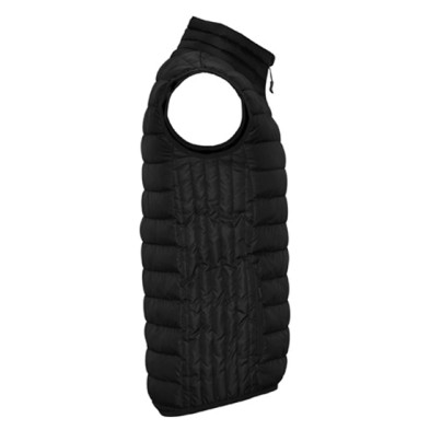 Chaleco Roly Oslo 5092