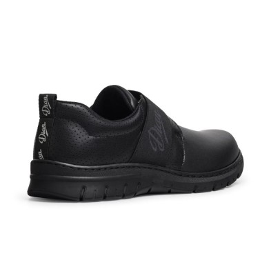 Zapatilla Dian Siena o1