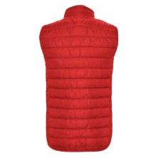 CHALECO ROLY OSLO 5092