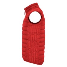 CHALECO ROLY OSLO 5092