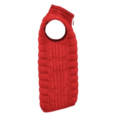 Chaleco Roly Oslo 5092